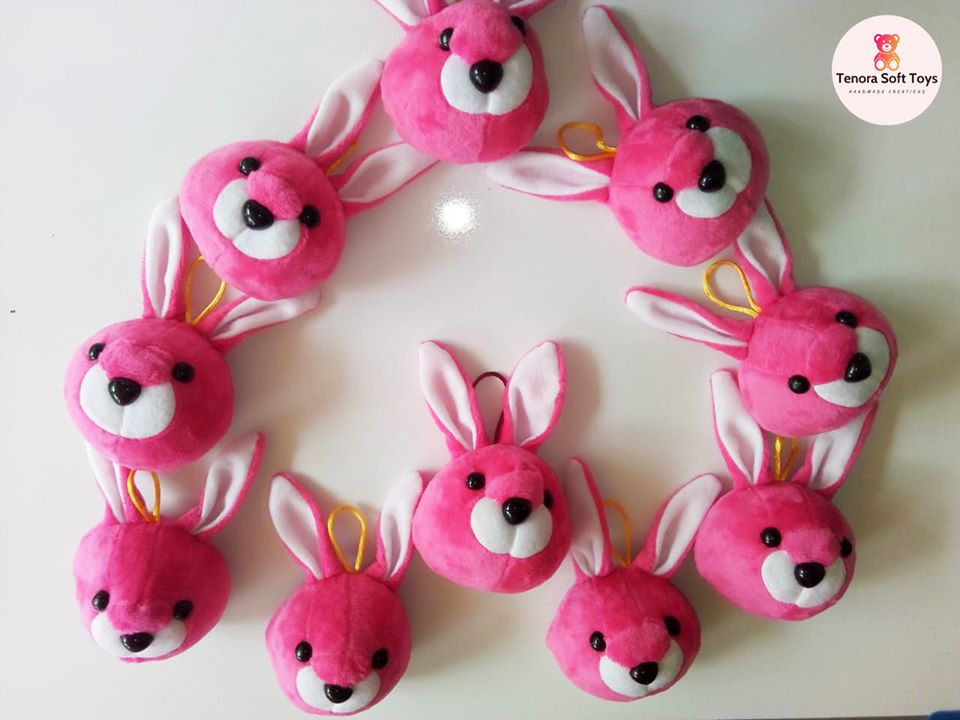 SoftTenora's tweet image. Let's make it. youtube.com/watch?v=upwPls…