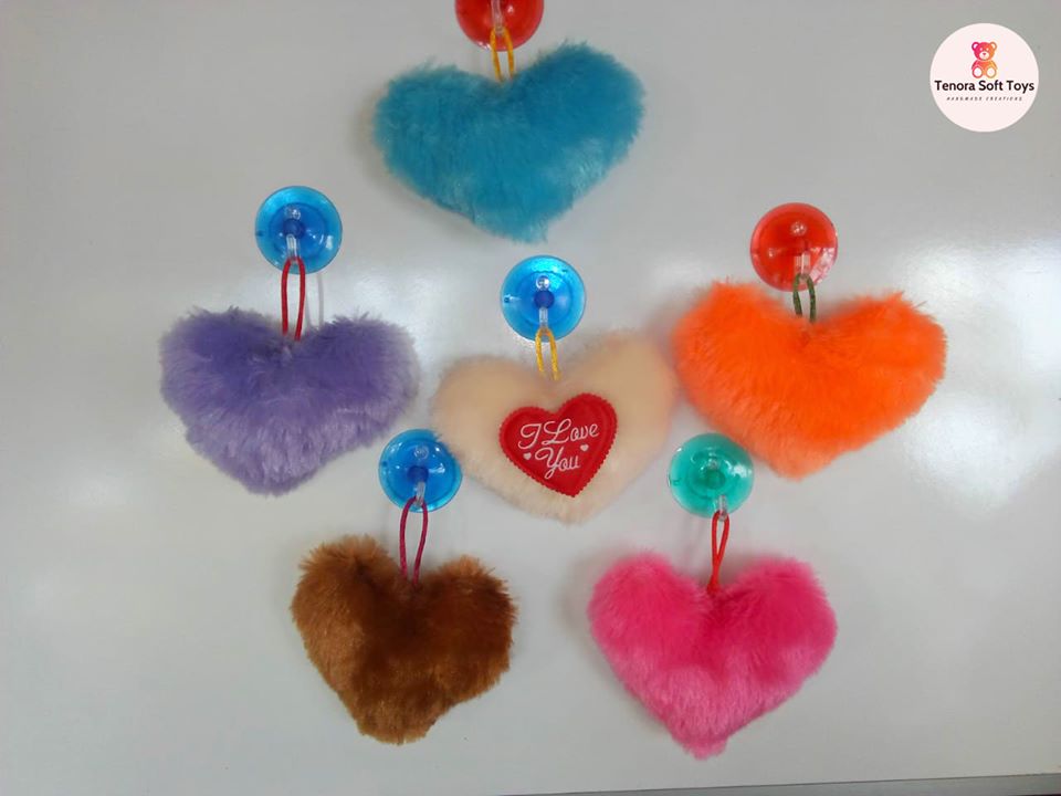 SoftTenora's tweet image. Easy steps. let's make it at home youtube.com/watch?v=fMnQcv…