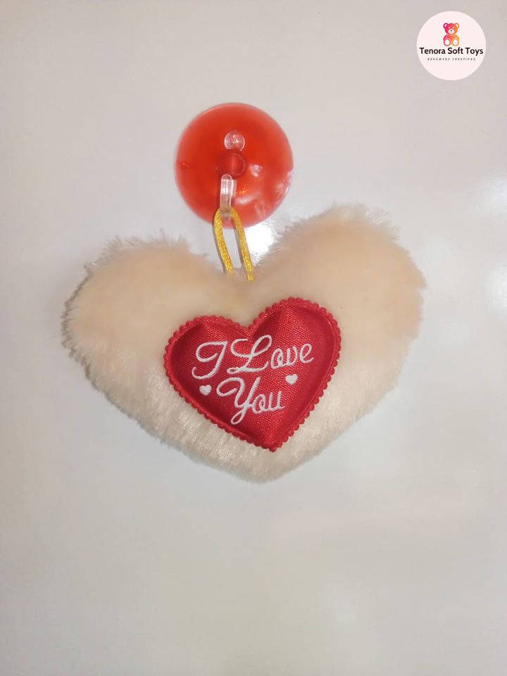 SoftTenora's tweet image. Easy steps. let's make it at home youtube.com/watch?v=fMnQcv…