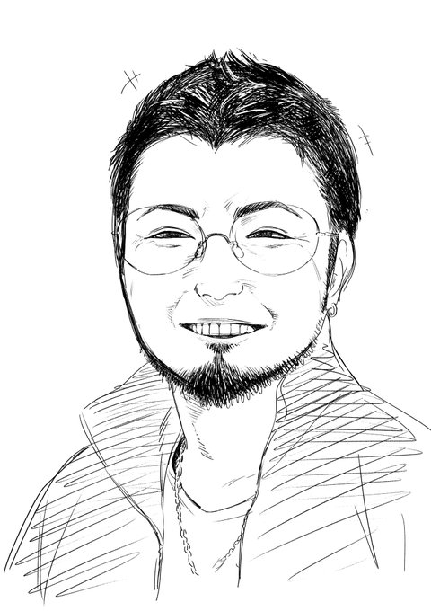 あっいいよ端数おれ出しとくから 