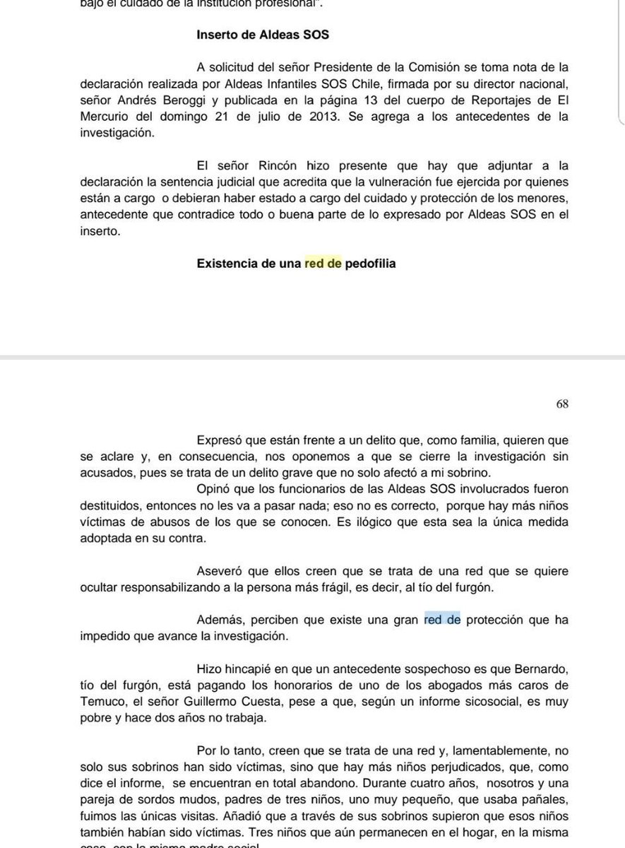 FreydisLake's tweet photo. lo irónico es que te ponen un millón de trabas para poder adoptar y según ellos es por la seguridad de los niños 

el sename tiene que cambiar 
#SenamegateEsReal #senamegate  #PartyChilensisToTheJail https://t.co/GRztwp4I6X
