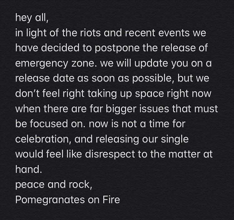 pomegranatefire's tweet photo. https://t.co/dHxSGghOPo