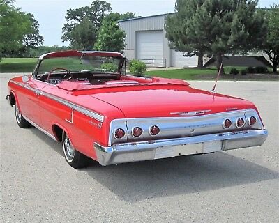 #dreamcar ❤️ https://t.co/JOeiA7mX7j<a href="/tag/dreamcar"class="tags">#dreamcar</a>