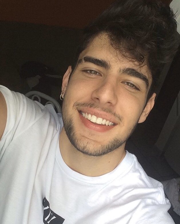 mlkpic's tweet image. 