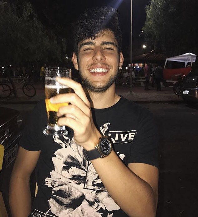 mlkpic's tweet image. 