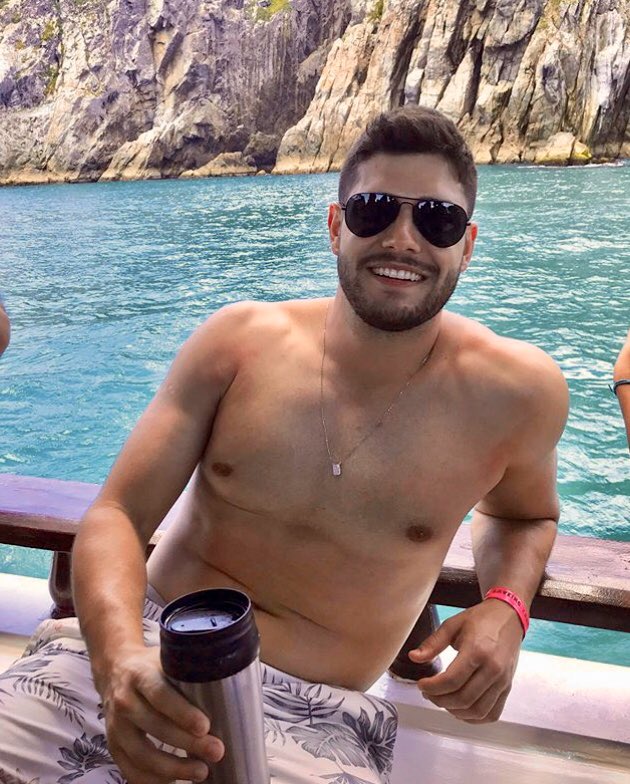 mlkpic's tweet image. 