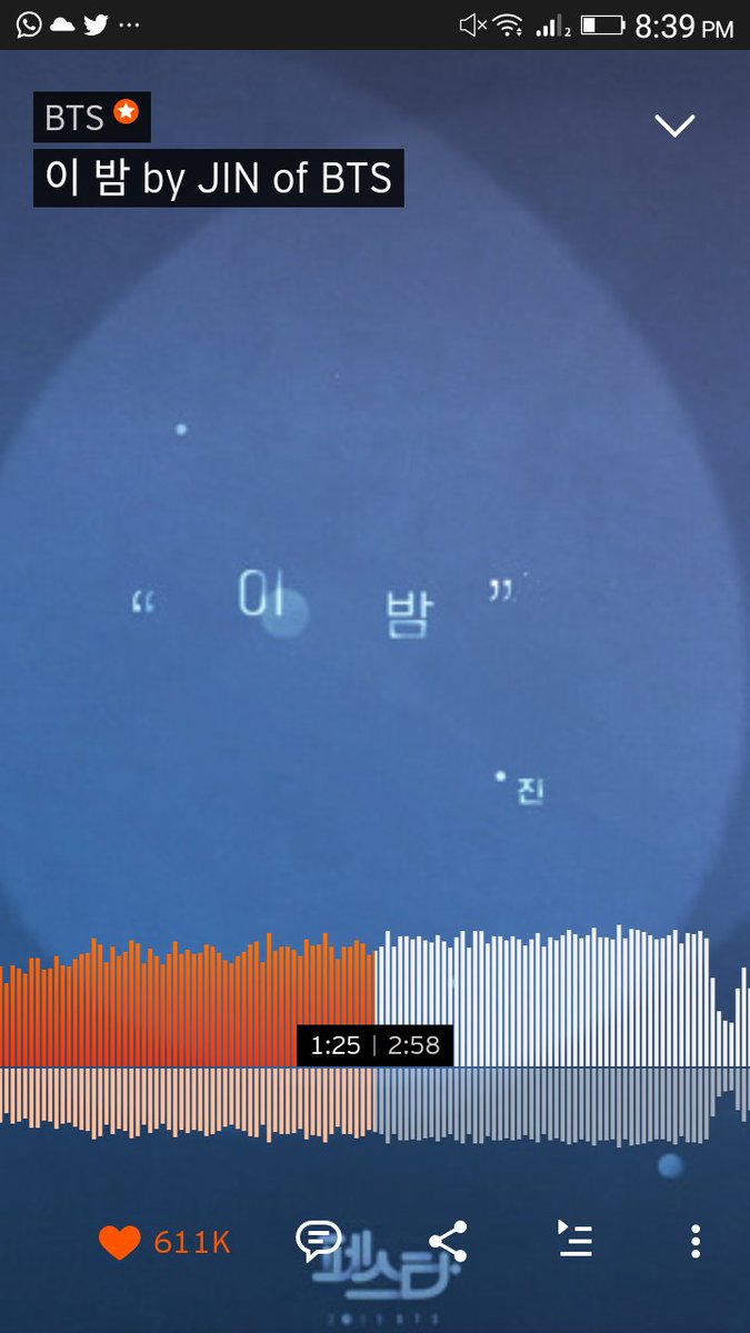 JinLovYourself's tweet photo. 🐳Tonight🐳
Hasta el momento vamos en 29,954,386
AAAHHH PORFIS AYUDEN, SEOKJINNIES 💙
Gracias @manepuq por estar al pendiente de los numeros 😉
#JIN #Tonight #TonightTo30M #TonightWithJin #SEOKJIN https://t.co/VFkhEC76pD