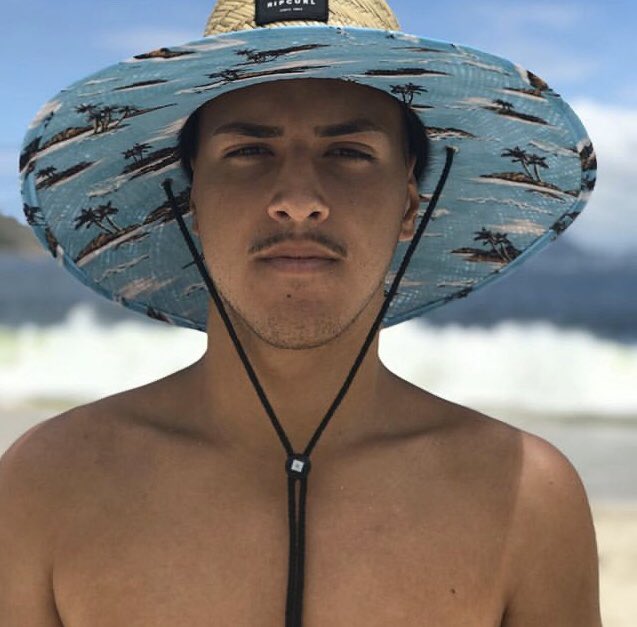 mlkpic's tweet image. 