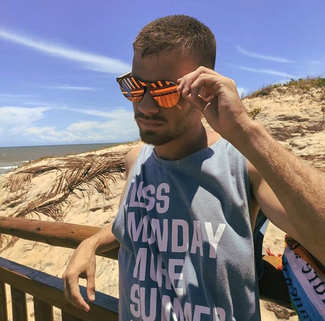 mlkpic's tweet image. 