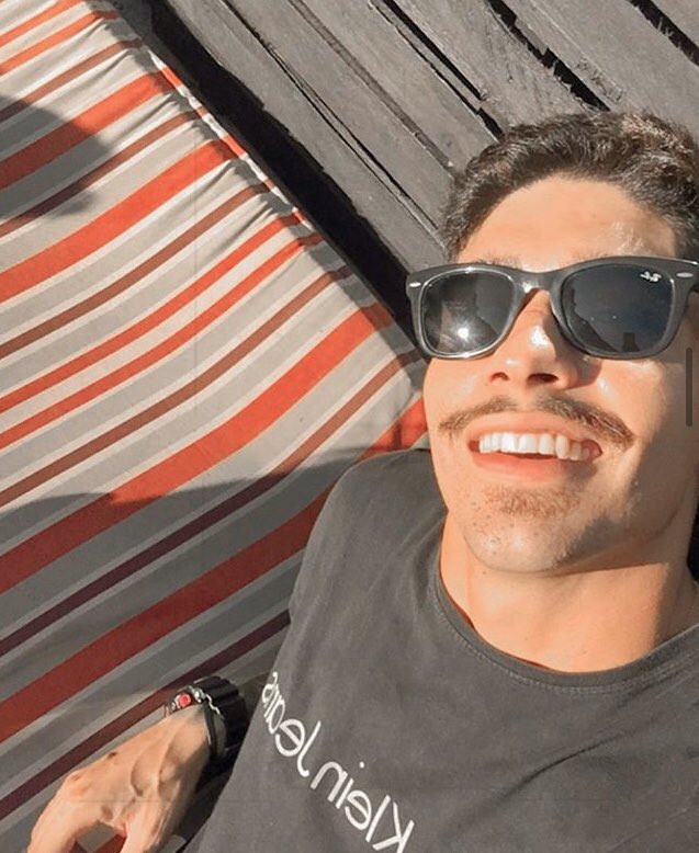 mlkpic's tweet image. 