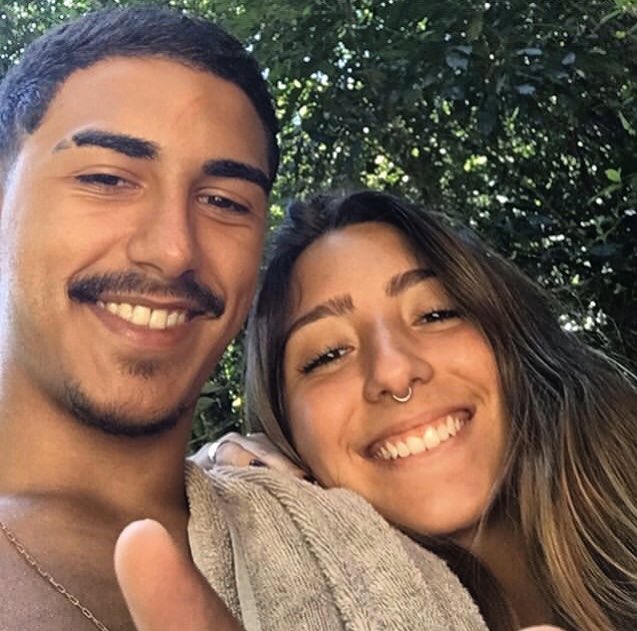 mlkpic's tweet image. Marque aquele/a @