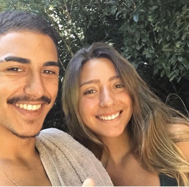 mlkpic's tweet image. Marque aquele/a @