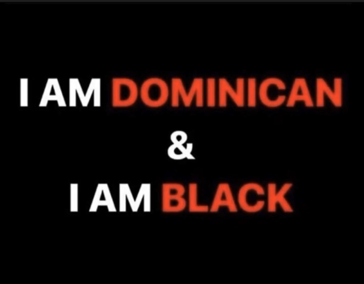 chubbybando's tweet photo. #blacklivesmatter https://t.co/anGEhZDEeT