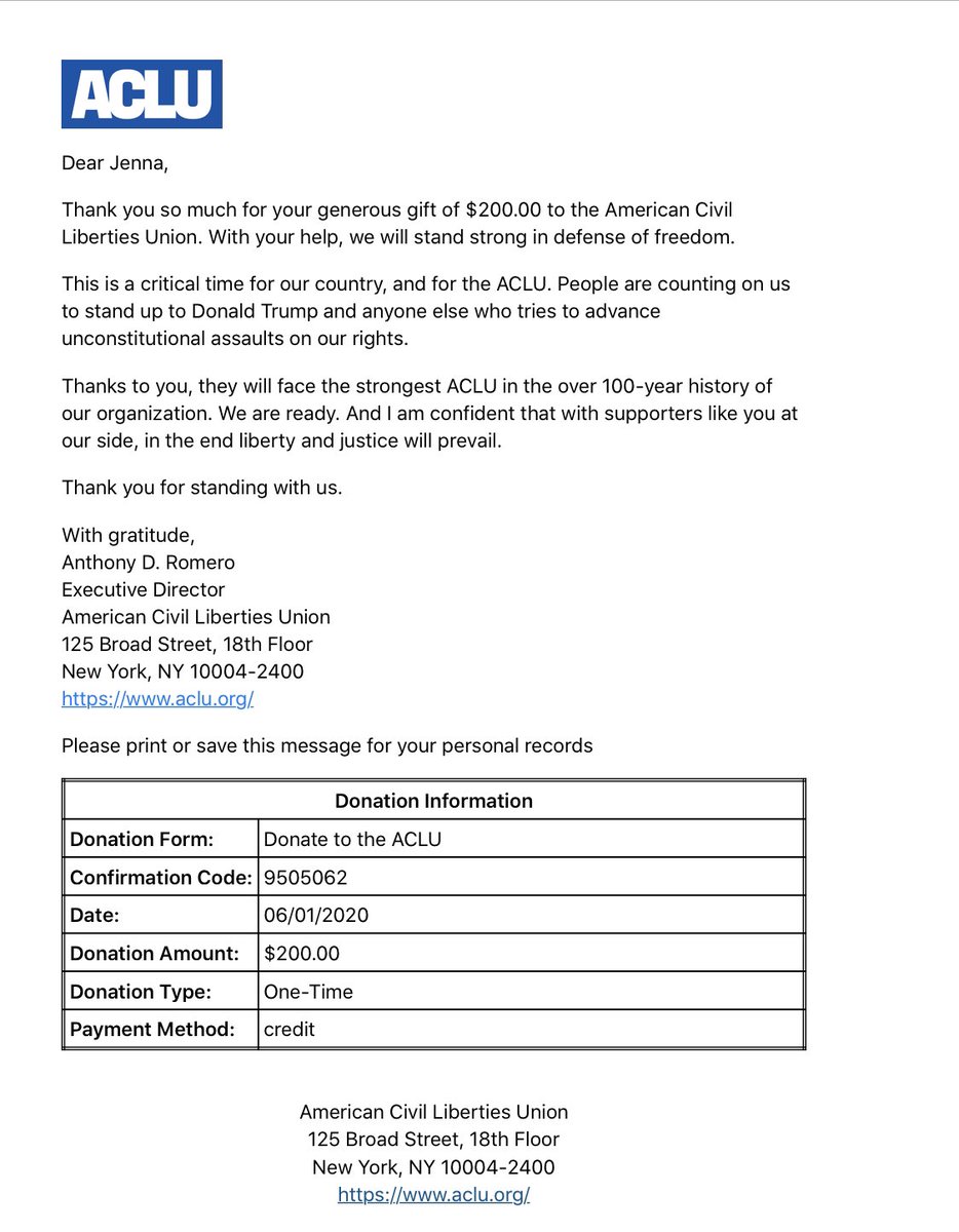 Jenna Gottlieb tweet media