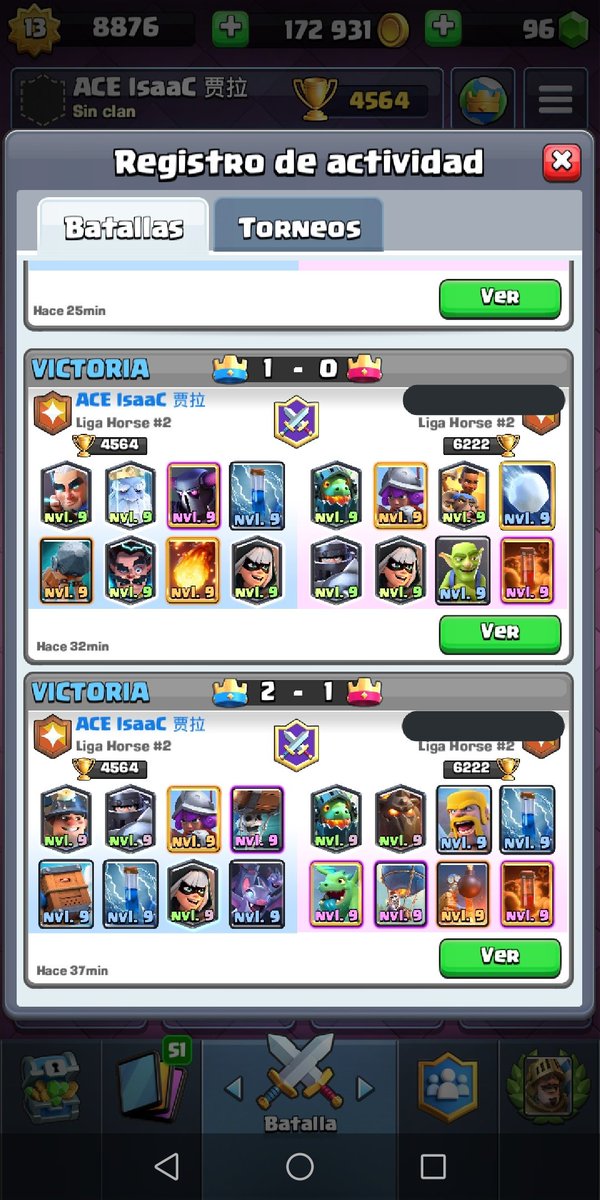 Isaac 🇪🇨 tweet media