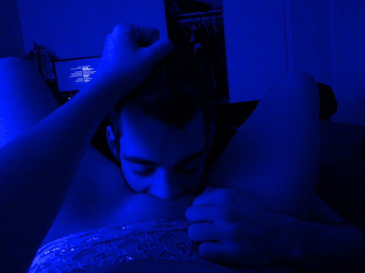 DailyxSex's tweet photo. https://t.co/rD7l5Dsafx