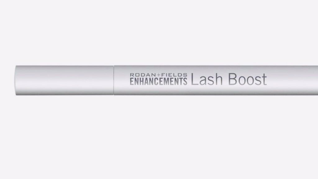 UP05379235's tweet image. 5/26から
ラッシュブーストスタート‼︎
毎日欠かさず寝る前に塗ってたのに
昨日初めて忘れて寝てしまったー💦
罪悪感😅
マスカラ&amp;amp;ビューラーいらずのまつ毛になりたい💖✨

#ロダンアンドフィールズ 
#ラッシュブースト
#LashBoost