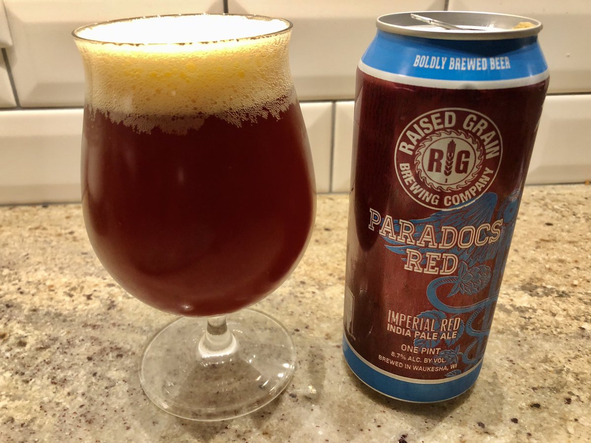 Chris Drosner tweet media