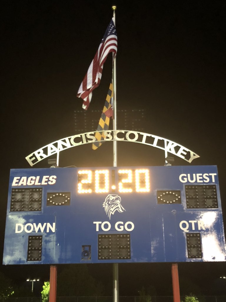 Hey Seniors..... it’s your night!!! <a href="/CCPS_FSKEagles/">Francis Scott Key HS</a> <a href="/CCPSk12/">Carroll County PS</a> <a href="/fskeaglesfb/">FSK Eagles Football</a> <a href="/fsksports/">FSK Athletic Boosters</a> <a href="/YearbookFsk/">fsk yearbook</a> <a href="/FSKEaglesGBB/">FSK Girls Basketball</a> <a href="/BoysFsk/">FSK Boys Basketball</a> @FSKXCTrackcoach <a href="/FskFfa/">FSK FFA</a>