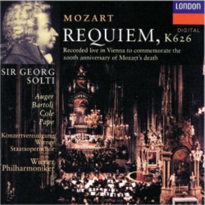 bookgirl8's tweet image. #NotGarbage