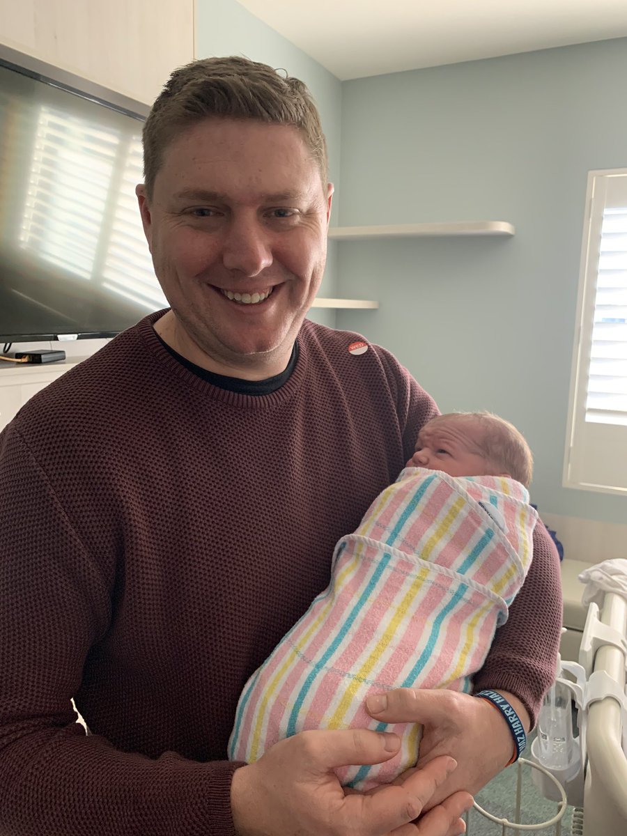 john carters tweet media