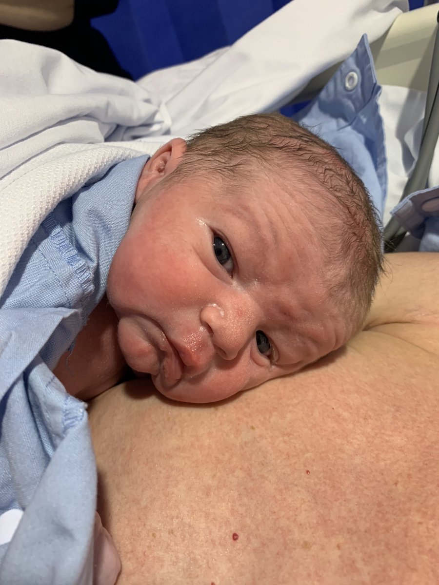 john carters tweet media