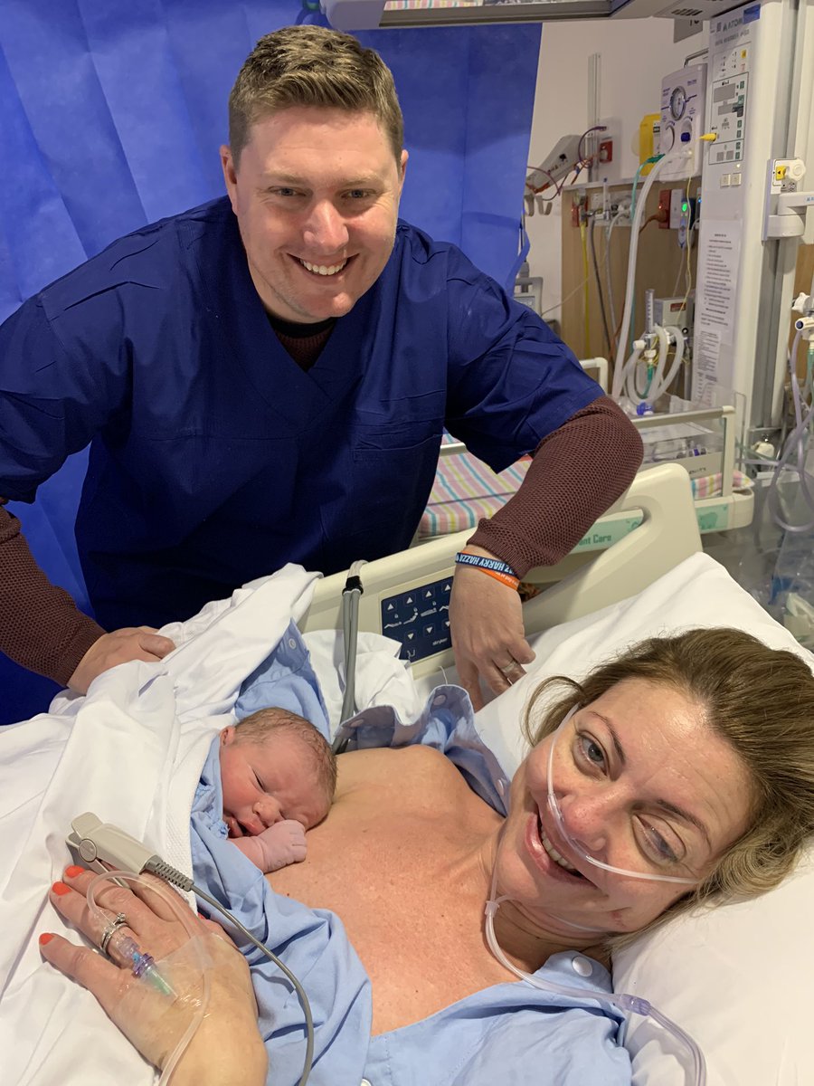 john carters tweet media