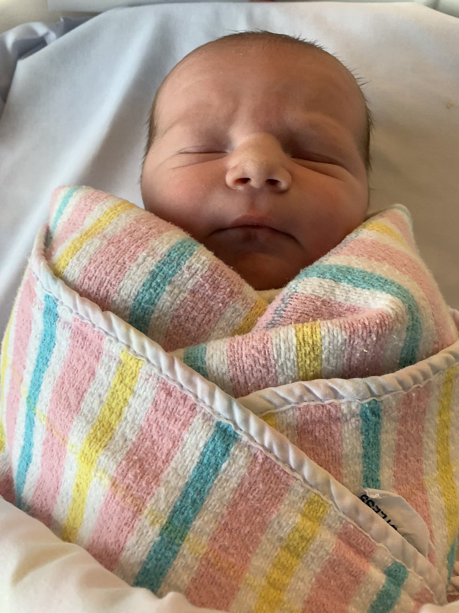 john carters tweet media