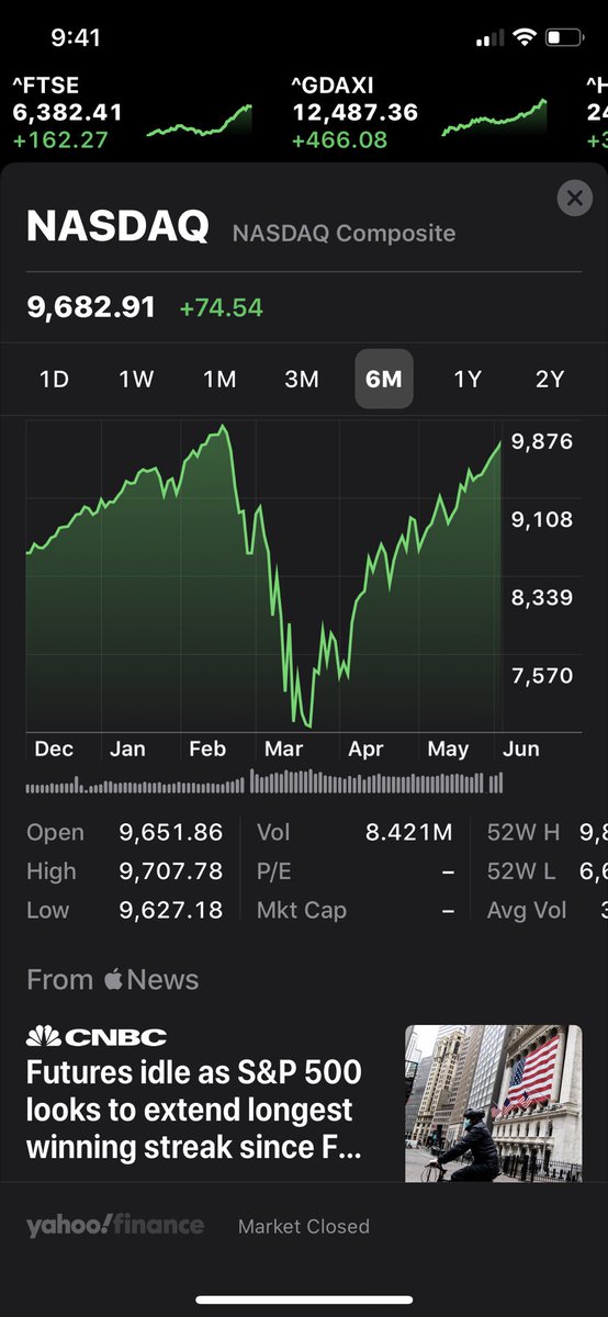 jimcramer tweet picture