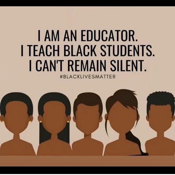 Mr. Filderman tweet media