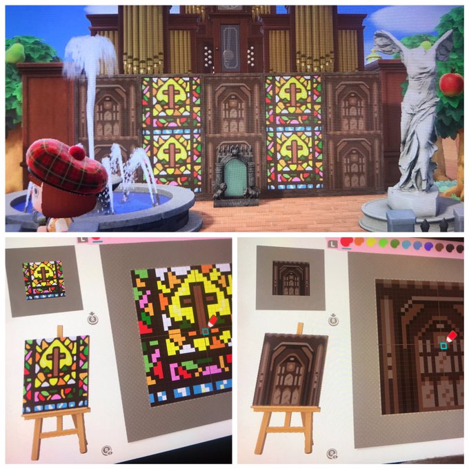 マイデザインのtwitterイラスト検索結果 古い順