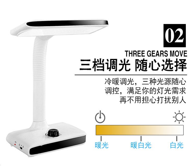 偷拍设备 tweet media