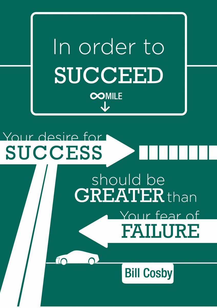 YByunbin's tweet photo. Do not let your fear dominate you.
#homebiztips #mlmtips https://t.co/GrxBSt9XGv
