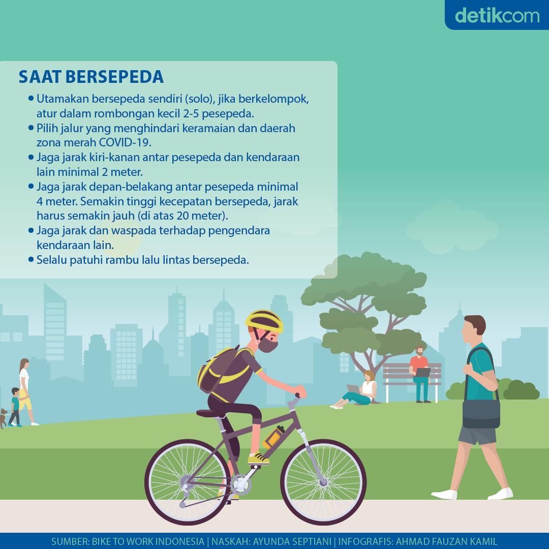 detikHealth tweet media