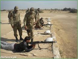KhichiZaman's tweet photo. #WeDefendPakArmy
@TeamISPOfficial https://t.co/x5VHw98V6W