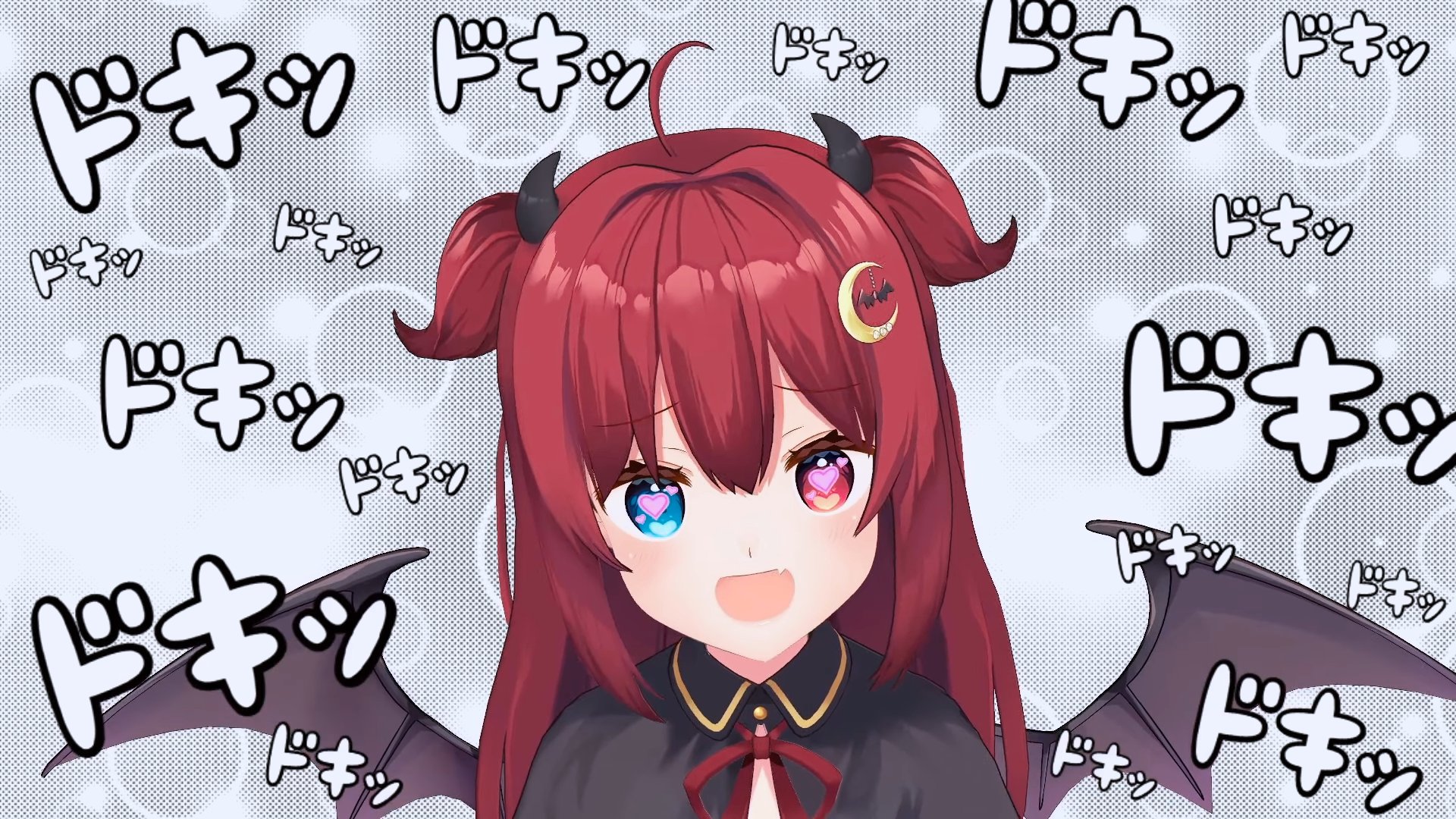 Twitter 上的 ボンクラ このロアちゃんの画像の既視感の正体がやっとわかった これクーデタークラブでよ T Co E4rv8b1txn Twitter