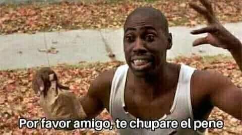 JRunsima's tweet photo. Anonymous: No te diré quien mato a XTentancion 
Also me: 
#Xtentacion #Anonymous https://t.co/AJkUcCi5iU