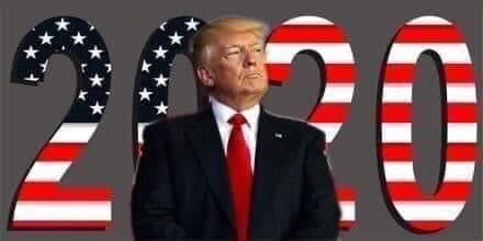 199myra's tweet photo. @omarbula @geopolytica Del lado de la libertad, del lado de #Trump https://t.co/10bP62hbdz
