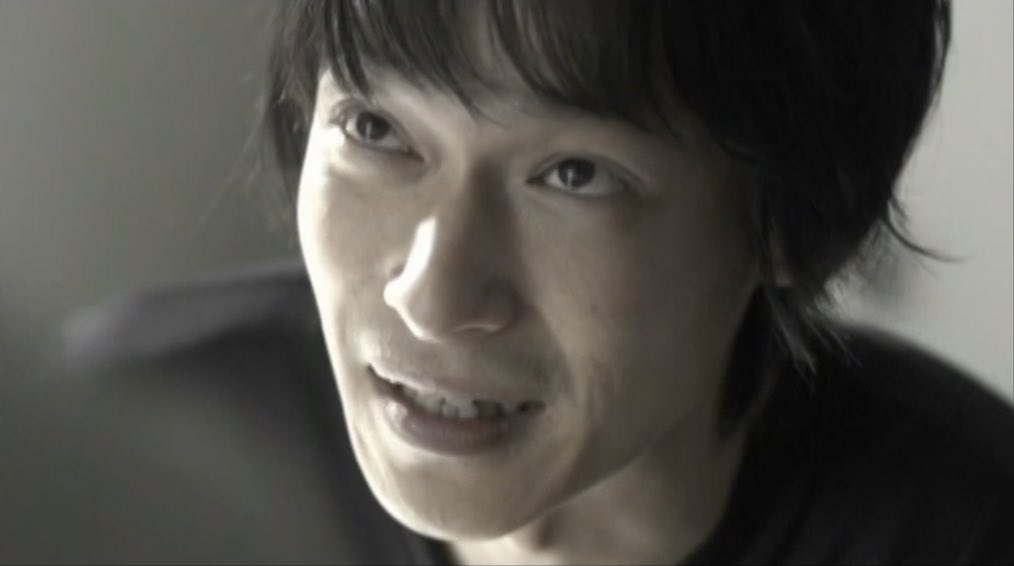 堺雅人 サイン入り ポスター 壁男 堺雅人 サイン入り ポスター 壁男