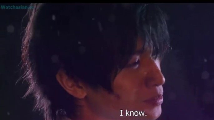 taecmeawaee's tweet image. Ay kenty😍 #Nisekoi #FalseLove