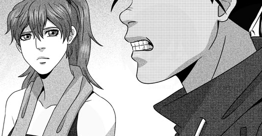 MharzCreative's tweet photo. Oh no! Tala is furious now! You wouldn't want to be near her atm... Check out the latest happenings over at CHAMPS https://t.co/f6ingqbbzS
#webcomic #comicbook #comics #CHAMPScomic https://t.co/bhSOJvUk3U