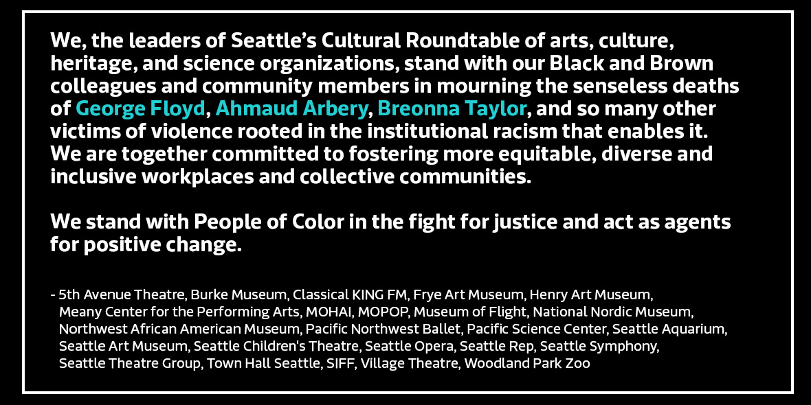 Village Theatre (@village_wa) on Twitter photo 