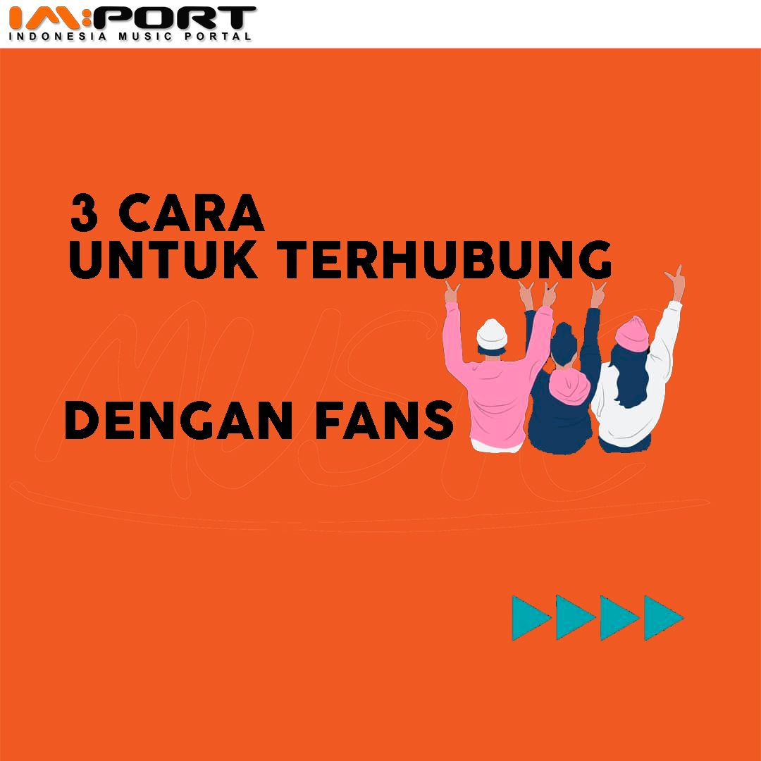 IM:Port Musik tweet media