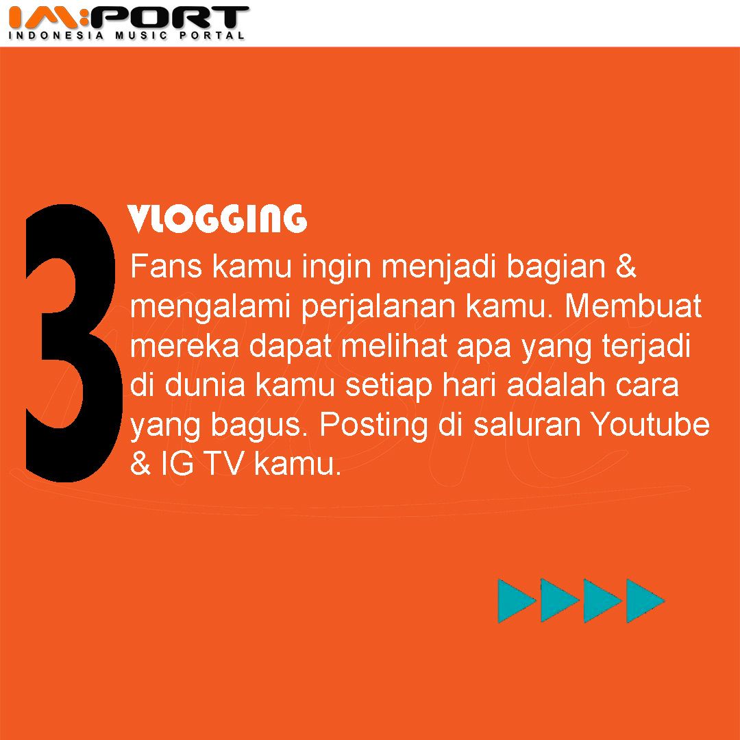 IM:Port Musik tweet media