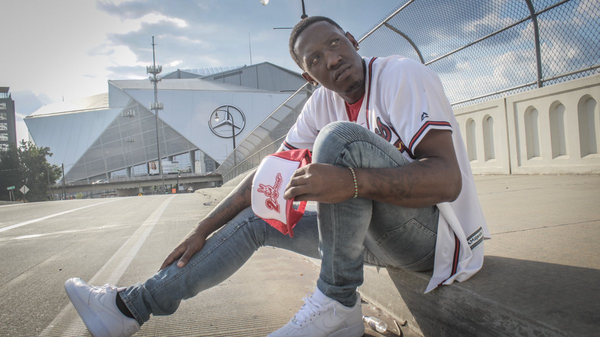 2DifferentFrost's tweet image. Fashion #2DIFFERENT