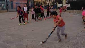 mixbecerr's tweet image. Las muertes silenciosas del Covid-19."Los Clubes de Barrio", los del interior profundo de la Argentina.