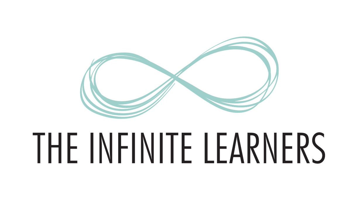 Alan Dunstan tweet media