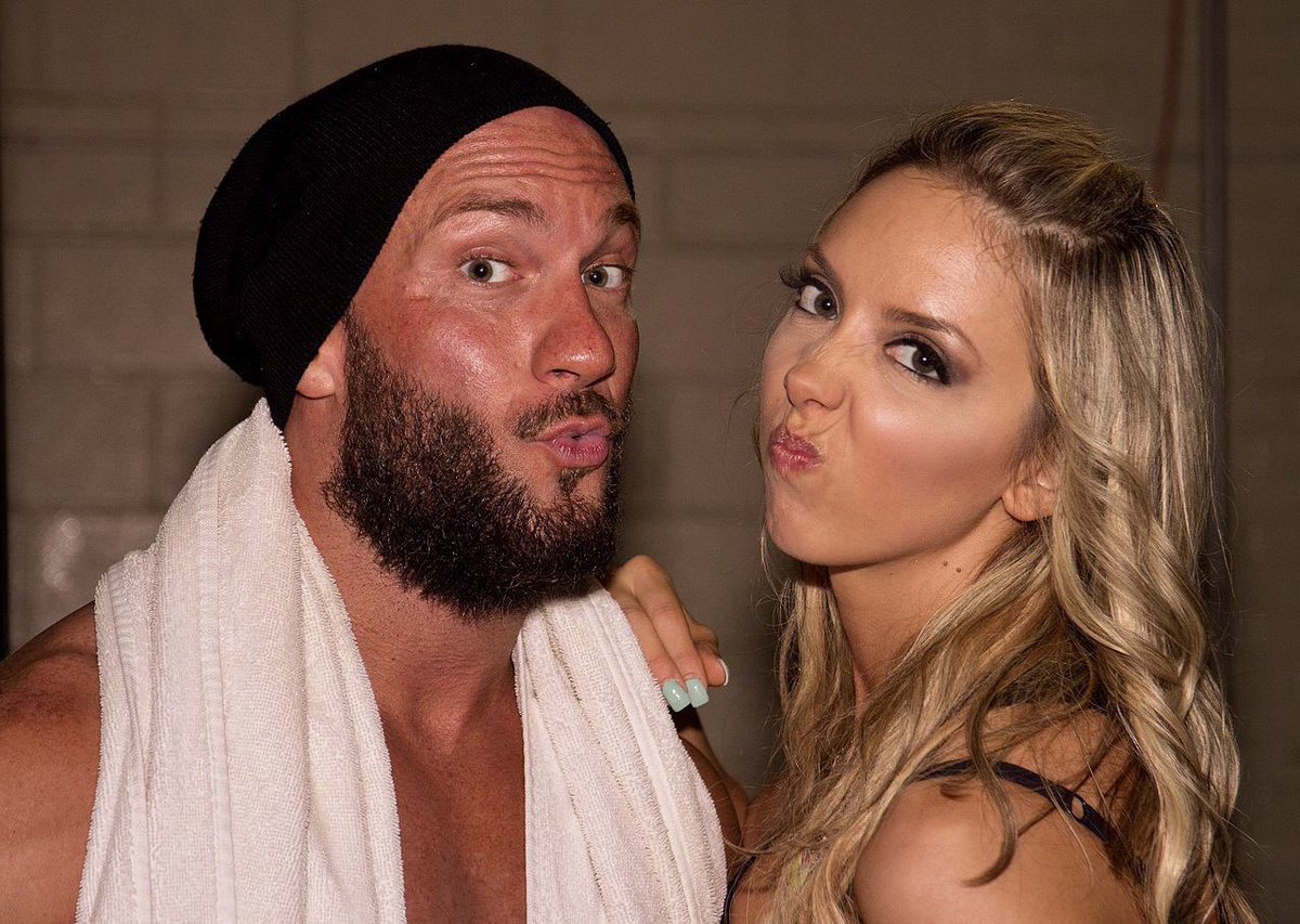 Chupacabra_01's tweet photo. 🎂Happy Birthday to The Blade! @BraxtonSutter #TheBlade #BraxtonSutter #PepperParks #TVReady #AEW #ImpactWrestling #CZW #WWE #NXT #WWEUniverse #ECW #NWA #WCW #ROH #MLW #WWENetwork #AWA #WCCW #LuchaLibreAAA #CMLL #NJPW #ProWrestlingNoah #AJPW #PWG #LuchaUnderground #DragonGate https://t.co/Fwc63cqjfv