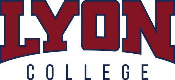 easy6aj's tweet photo. #AGTG a little late but it’s ok. @LyonHBC @Adams_Football @KendrickHend3 @CoachSoSoRob https://t.co/xmRjjFqiXv