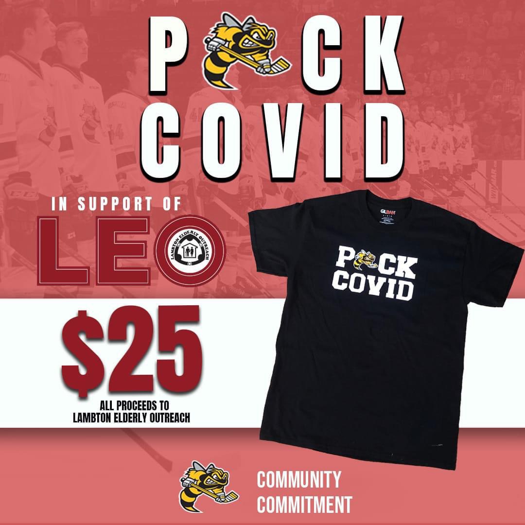 ontario.ca/page/covid-19-…